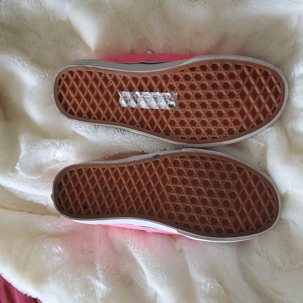 Vans Shoes - Picture 3 of 8